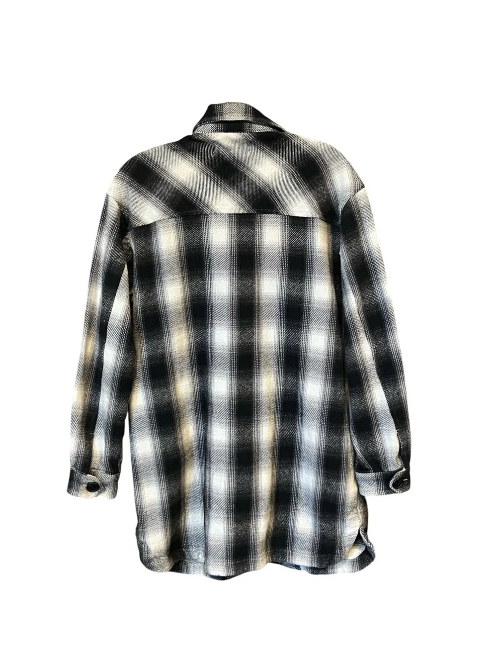 Lucky Brand excellent preowned